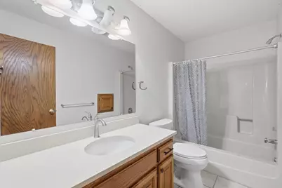 4027 Elmwood Drive, Saint Bonifacius, MN 55375 - Photo 22