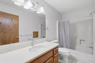 4027 Elmwood Dr, Saint Bonifacius, MN 55375 - Photo 22