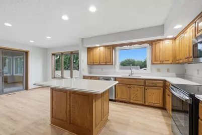 4027 Elmwood Drive, Saint Bonifacius, MN 55375 - Photo 10