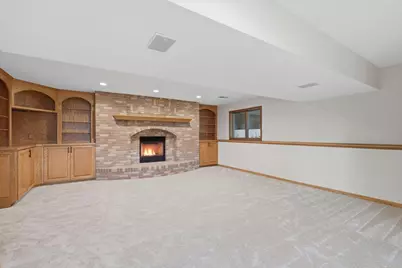 4027 Elmwood Drive, Saint Bonifacius, MN 55375 - Photo 24