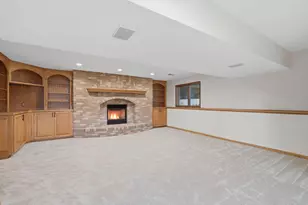 4027 Elmwood Dr, Saint Bonifacius, MN 55375 - Photo 24