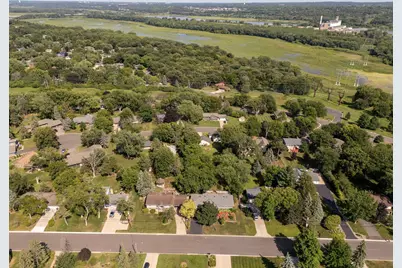 10325 Portland Avenue S, Bloomington, MN 55420 - Photo 36
