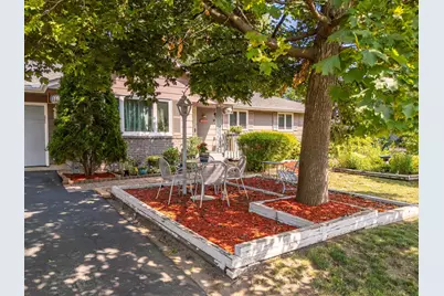 10325 Portland Avenue S, Bloomington, MN 55420 - Photo 4