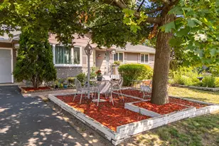 10325 Portland Ave S, Bloomington, MN 55420 - Photo 4