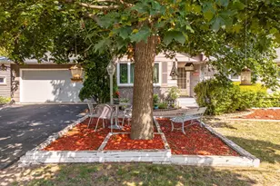 10325 Portland Ave S, Bloomington, MN 55420 - Photo 2