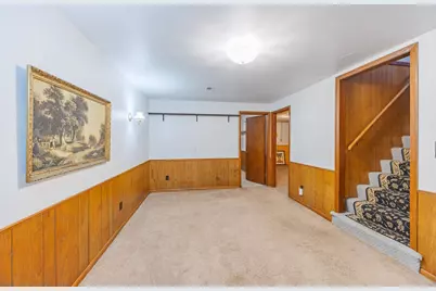 10325 Portland Avenue S, Bloomington, MN 55420 - Photo 18