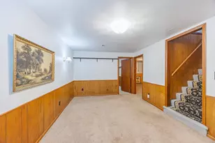 10325 Portland Ave S, Bloomington, MN 55420 - Photo 18