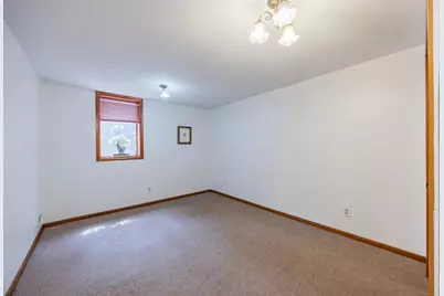 10325 Portland Avenue S, Bloomington, MN 55420 - Photo 24