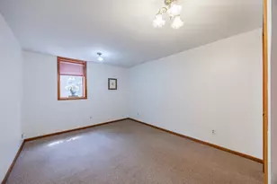 10325 Portland Ave S, Bloomington, MN 55420 - Photo 24