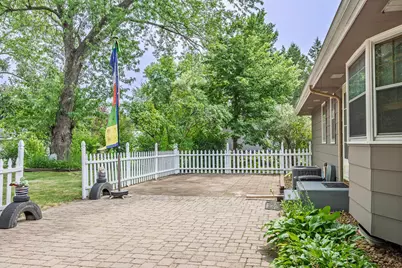 10325 Portland Avenue S, Bloomington, MN 55420 - Photo 32