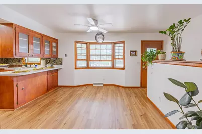 10325 Portland Avenue S, Bloomington, MN 55420 - Photo 10
