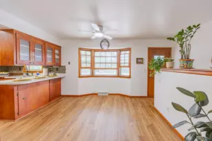 10325 Portland Ave S, Bloomington, MN 55420 - Photo 10