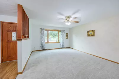 10325 Portland Avenue S, Bloomington, MN 55420 - Photo 6