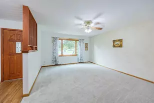 10325 Portland Ave S, Bloomington, MN 55420 - Photo 6