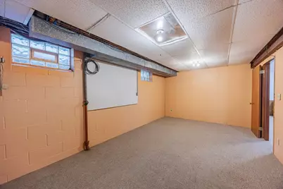 10325 Portland Avenue S, Bloomington, MN 55420 - Photo 20