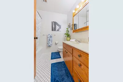 10325 Portland Avenue S, Bloomington, MN 55420 - Photo 12