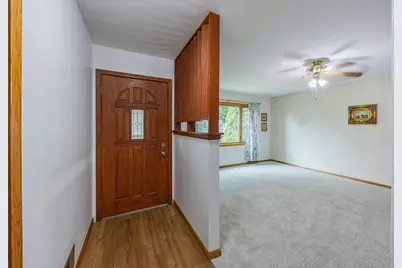 10325 Portland Avenue S, Bloomington, MN 55420 - Photo 8