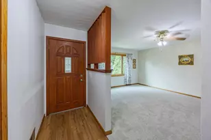 10325 Portland Ave S, Bloomington, MN 55420 - Photo 8