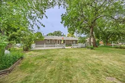 10325 Portland Avenue S, Bloomington, MN 55420 - Photo 34