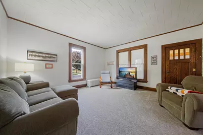 200 First Avenue SE, Mapleton, MN 56065 - Photo 6