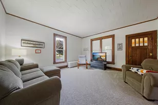 200 1st Ave SE, Mapleton, MN 56065 - Photo 6