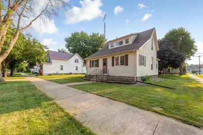 200 First Avenue SE, Mapleton, MN 56065 - Photo 2