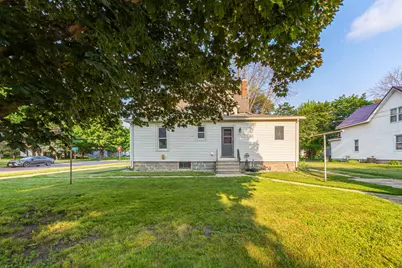 200 First Avenue SE, Mapleton, MN 56065 - Photo 24