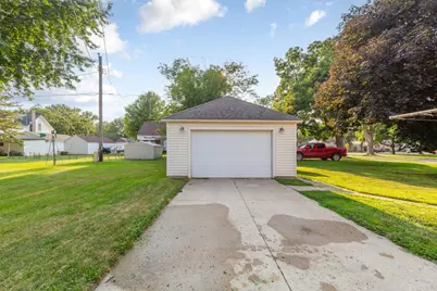 200 First Avenue SE, Mapleton, MN 56065 - Photo 28