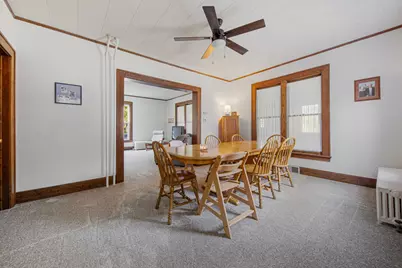 200 First Avenue SE, Mapleton, MN 56065 - Photo 8