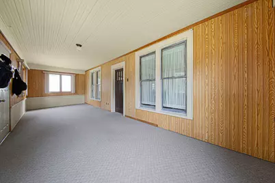 200 First Avenue SE, Mapleton, MN 56065 - Photo 4