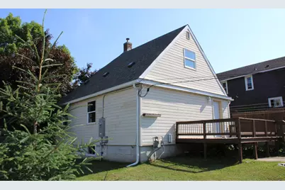 220 Garfield Street, Eveleth, MN 55734 - Photo 12