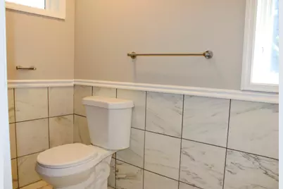 220 Garfield Street, Eveleth, MN 55734 - Photo 8