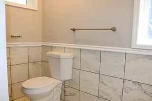 220 Garfield St, Eveleth, MN 55734 - Photo 8