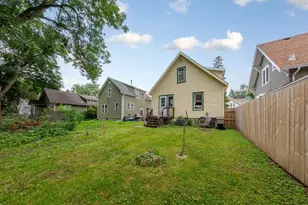 518 E 5th St, Albert Lea, MN 56007 - Photo 26