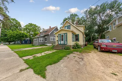 518 E 5th Street, Albert Lea, MN 56007 - Photo 4