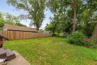518 E 5th Street, Albert Lea, MN 56007 - Photo 24