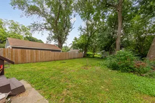 518 E 5th St, Albert Lea, MN 56007 - Photo 24