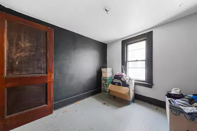 518 E 5th Street, Albert Lea, MN 56007 - Photo 20