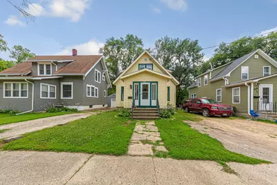 518 E 5th Street, Albert Lea, MN 56007 - Photo 2