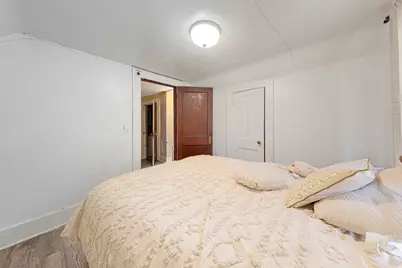 518 E 5th Street, Albert Lea, MN 56007 - Photo 18