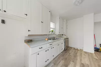 518 E 5th Street, Albert Lea, MN 56007 - Photo 16