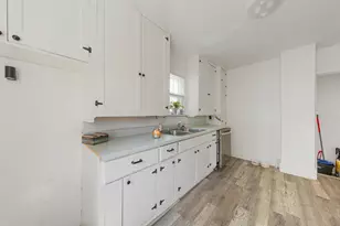 518 E 5th St, Albert Lea, MN 56007 - Photo 16