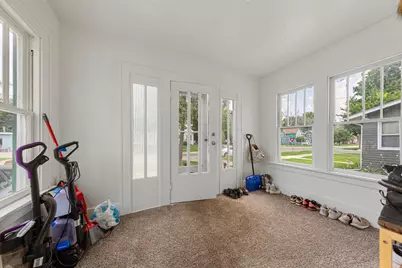 518 E 5th Street, Albert Lea, MN 56007 - Photo 6