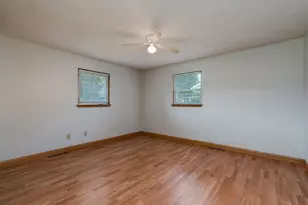 109 Jay St, Le Sueur, MN 56058 - Photo 12