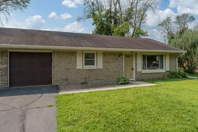 109 Jay Street, Le Sueur, MN 56058 - Photo 2