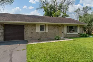 109 Jay St, Le Sueur, MN 56058 - Photo 2