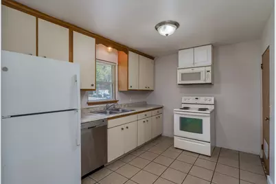 109 Jay Street, Le Sueur, MN 56058 - Photo 8