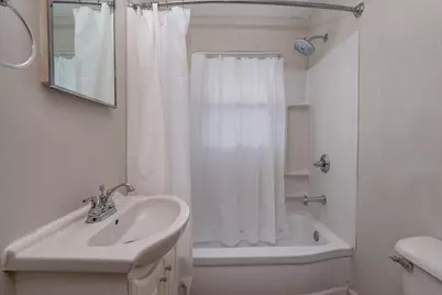 109 Jay Street, Le Sueur, MN 56058 - Photo 16