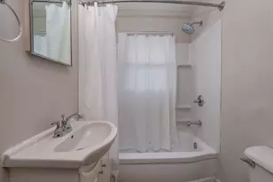 109 Jay St, Le Sueur, MN 56058 - Photo 16