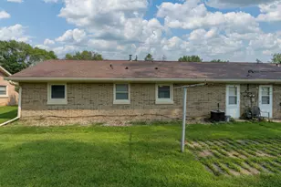 109 Jay St, Le Sueur, MN 56058 - Photo 20